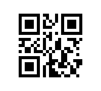 Contact Temecula Toyota Service Center by Scanning this QR Code