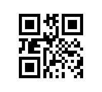 Contact Tempe Dodge Arizona by Scanning this QR Code