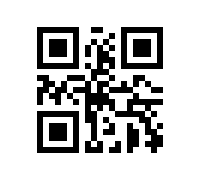 Contact Tennessee Georgia Tire And Service Center by Scanning this QR Code