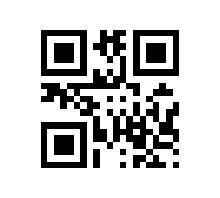 Contact Tennis Racquet Repair Near Me by Scanning this QR Code