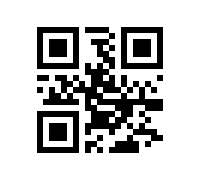 Contact Terry's Service Center Ocean Springs Mississippi by Scanning this QR Code