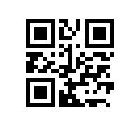 Contact Terry's Service Center San Jon NM by Scanning this QR Code