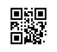 Contact Terry's Service Center by Scanning this QR Code