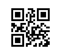 Contact Tesla Buena Park California by Scanning this QR Code