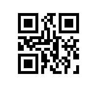 Contact Tesla Carlsbad California by Scanning this QR Code