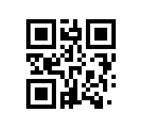 Contact Tesla Culver City California by Scanning this QR Code
