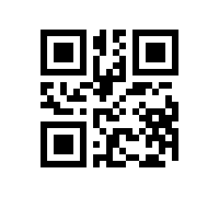 Contact Tesla East University Drive Tempe Arizona Service Center by Scanning this QR Code