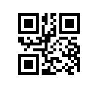 Contact Tesla Los Angeles California 90025 by Scanning this QR Code
