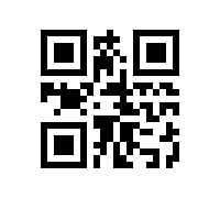 Contact Tesla Lynnwood Service Center by Scanning this QR Code