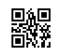 Contact Tesla Monterey California by Scanning this QR Code