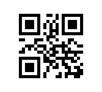 Contact Tesla Ontario by Scanning this QR Code