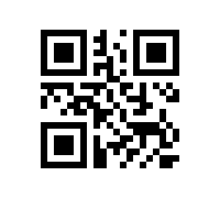 Contact Tesla Service Center Atlanta by Scanning this QR Code
