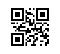 Contact Tesla Service Center Brooklyn New York by Scanning this QR Code