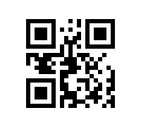 Contact Tesla Service Center Charlotte by Scanning this QR Code
