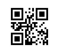 Contact Tesla Service Center Council Bluffs by Scanning this QR Code