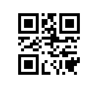 Contact Tesla Service Center Decatur GA by Scanning this QR Code
