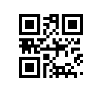 Contact Tesla Service Center Dubai by Scanning this QR Code
