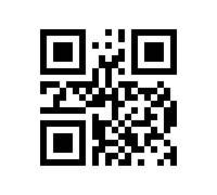 Contact Tesla Service Center Fort Myers by Scanning this QR Code
