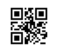Contact Tesla Service Center Houston by Scanning this QR Code
