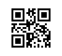 Contact Tesla Service Center Indianapolis Indiana by Scanning this QR Code