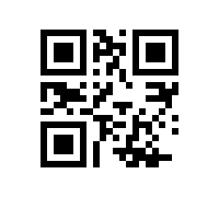 Contact Tesla Service Center Jacksonville Florida by Scanning this QR Code