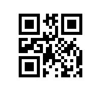 Contact Tesla Service Center Littleton by Scanning this QR Code