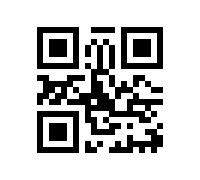Contact Tesla Service Center Marietta by Scanning this QR Code