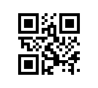 Contact Tesla Service Center Peabody MA by Scanning this QR Code