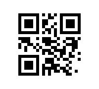 Contact Tesla Service Center Pensacola by Scanning this QR Code