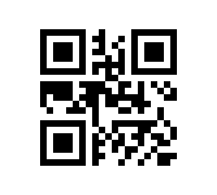 Contact Tesla Service Center Philips Highway Jacksonville FL by Scanning this QR Code