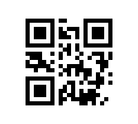 Contact Tesla Service Center Plano Texas by Scanning this QR Code