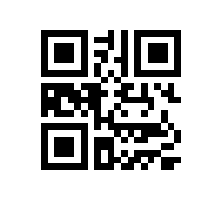 Contact Tesla Service Center Princeton NJ by Scanning this QR Code