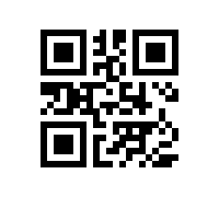Contact Tesla Service Center San Antonio by Scanning this QR Code