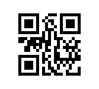 Contact Tesla Service Center San Diego by Scanning this QR Code