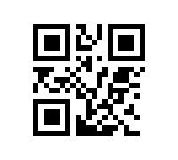 Contact Tesla Service Center Smithtown by Scanning this QR Code