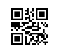 Contact Tesla Service Center Tucson Arizona by Scanning this QR Code