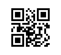 Contact Tesla Service Center Van Nuys by Scanning this QR Code