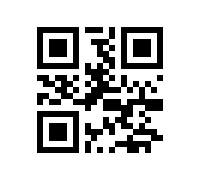 Contact Tesla Service Center Village Of Clarkston Michigan 48346 by Scanning this QR Code
