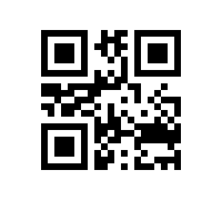 Contact Tesla Service Centres In Australia by Scanning this QR Code