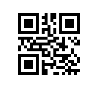 Contact Tesla Springfield Service Center New Jersey by Scanning this QR Code
