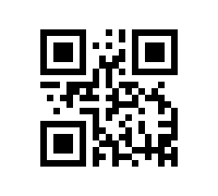 Contact Tesla Syosset Service Center by Scanning this QR Code