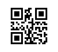 Contact Tesla West Los Angeles California by Scanning this QR Code