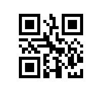 Contact Texas Service Center H1B Processing Times by Scanning this QR Code