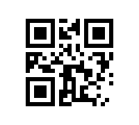 Contact Texas Service Center Premium Processing by Scanning this QR Code