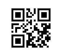 Contact Textron Aviation Service Center by Scanning this QR Code