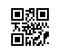 Contact Textron HR Service Center by Scanning this QR Code
