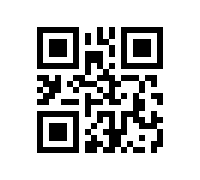 Contact Textron Service Center Locations by Scanning this QR Code