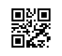 Contact Teyseer Motors Qatar Service Center by Scanning this QR Code