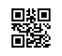Contact The Bus Inglewood California by Scanning this QR Code