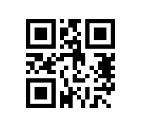 Contact The Car Store Service Center by Scanning this QR Code